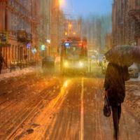 中学生励志美文摘抄