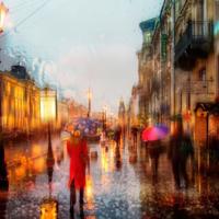 有个很响亮的名字叫父亲