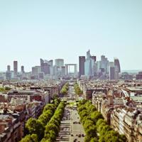 改变一生的100句励志名言