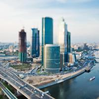 但如果一味地等待,就永远不会到达终点