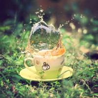 100句精彩的励志人生格言