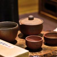 因为我们爱过同一个人