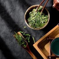 闪亮甜蜜love情话美图_最简单的甜蜜情话