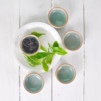 郭敬明最新经典语录 青春是道明媚的忧伤