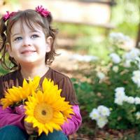 陪我一起跳舞吧