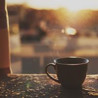 跌倒了鼓励自己站起来的励志名言