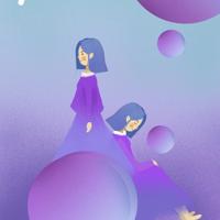 五个校园里老师和同学的爆笑内涵笑话！经典