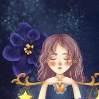 静以修身，俭以养德