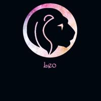 放下—就会快乐