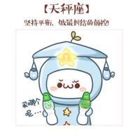 最美好的爱情,最真诚的引导