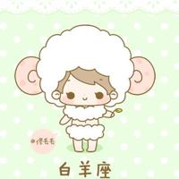 一生恪守量入为出