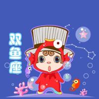 幽默小笑话一兄弟上厕所,结果误入女厕