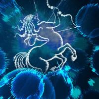 当生命走到尽头,只有时间不会撒谎。