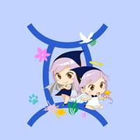 (中学校园文章)手拉手走出青春黑洞