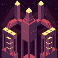 激励人生不断进步的人生格言语录