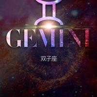 可以没有爱情,但是绝不能没有朋友。