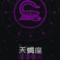 早安励志:学会放弃,生活会更容易