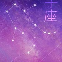 今生欠你一个拥抱