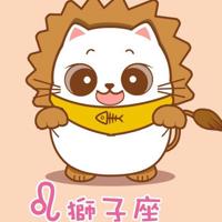 精选24个关于黄河的成语