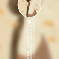 伤感意境唯美图片_承载回忆的小船