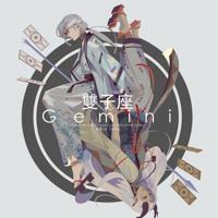 等待,是谁都负担不起的未来