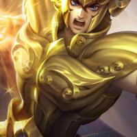 我们都是爱情的傻瓜