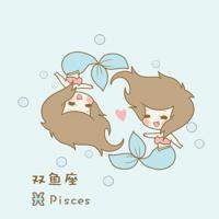 牛根生经典语录 别人从零起步，而我从负数起步