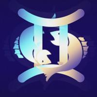 纯白色的冬天，纯白色的雪，纯白色的她