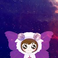 男同学外貌描写片段