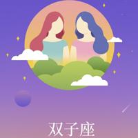 恐怖小说里的室友