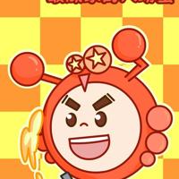 最怕的是，你永远也忘不掉。