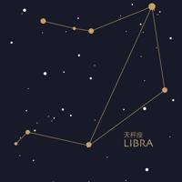 丁氏怪谈之回家路