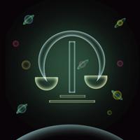 任时光静静的流淌