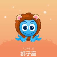 有的人能陪你走一段已经很好很好余生还长我们各自安好