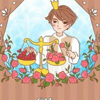 婚姻要让人上瘾，而不是上锁