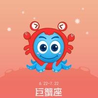 给爱一个跌停板
