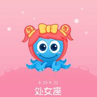 人生感悟_人生感悟经典语录_人生感悟句子_人生感悟文章_人生感悟经典名言