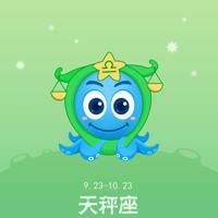 撩妻日常1v1青灯 时镜贫僧佛堂肉车