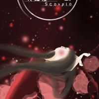 《喜鹊巢》散文