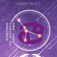 【给无价的孩子定价】- 变迁中的儿童社会价值