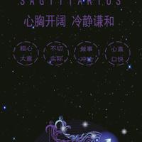 激励自己努力的话激励简短唯美句子