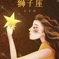 一件毛衣的温度