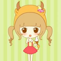 通灵警探之黄河浮尸