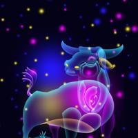 毛泽东经典语录！想给所有华夏同胞！