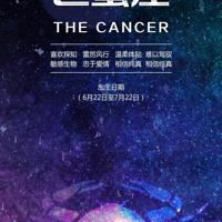 拼搏努力正能量的句子,致拼搏路上的自己