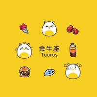 有时候，问题很复杂，答案却很简单