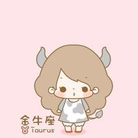 有一种聪明是装傻