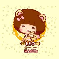 白云伴随着盛夏的夕阳