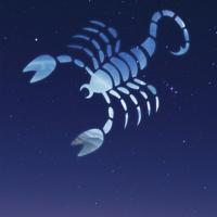 独斟梅花夜不诉原创散文