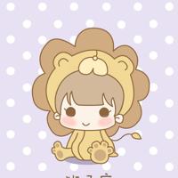 流年辗转，墨痕轻逝